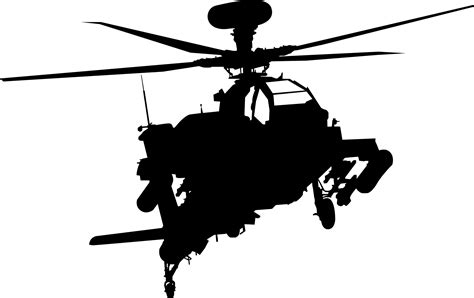 Military helicopter Clip art - helicopter png download - 1906*1200 ...