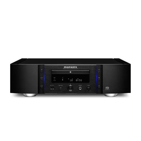 SA-14S1SE- Premium Series - marantz – BlueWave
