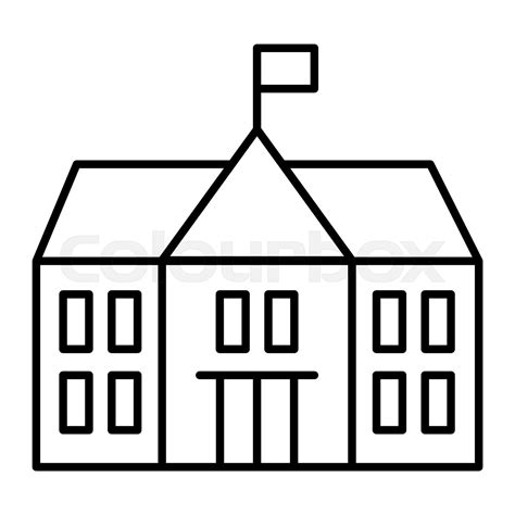 Image result for Main Tech Stack