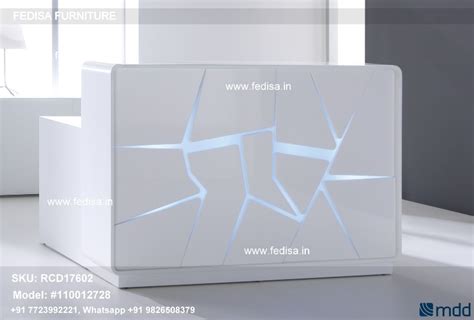 Receptionist Table Price Back Of Reception Desk Buy Office Reception ...