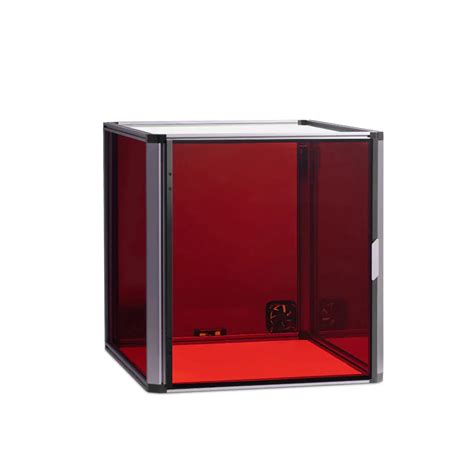 Snapmaker Artisan 3-in-1 3D Printer | Buy Snapmaker 3D Printers Online ...