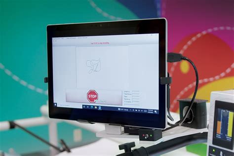 APQS Quilt Path Tutorials 的图像结果