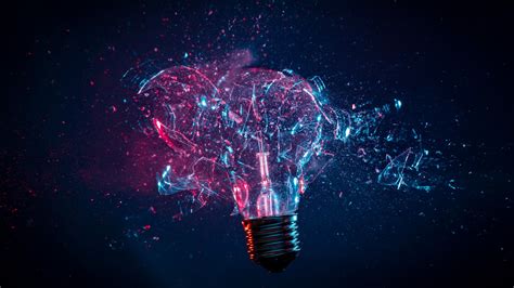 Great Inventions 的图像结果