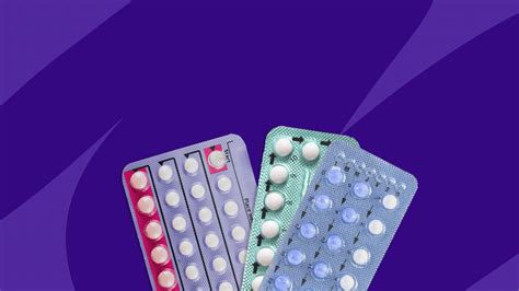 Blisovi Fe 1/20 side effects and how to avoid them