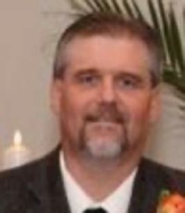 John Wheeler Obituary (2022) - Dothan, AL - Glover Funeral Home, Inc ...