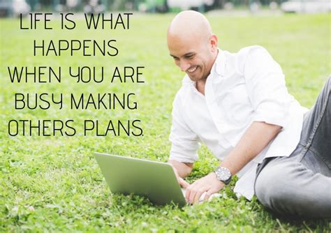 Busy Quote 的图像结果