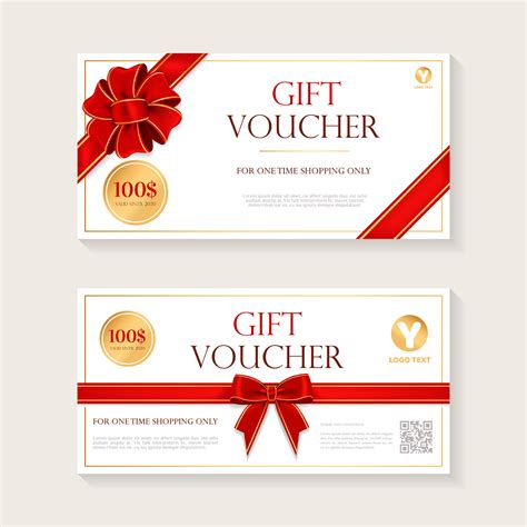 Free Printable Gift Voucher Template at Kimberly Clifton blog