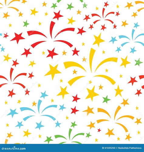 Image result for Firework Patterns