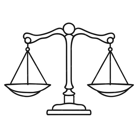 Image result for Scale Machine Line Art