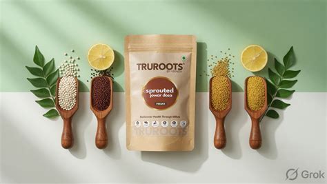 How Millets and Their Quick Recipes Can Be Beneficial in Indian Summer ...