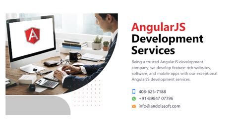 Andolasoft, S3/a-65 Mancheswar Indust...