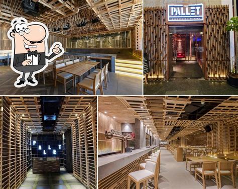 Best business lunch restaurants in Bengaluru, summer 2024 - Restaurant Guru