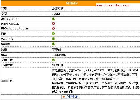 【高端空间】香港虚拟主机 免备案空间 php/asp 不限流量 季/年付_开天图标