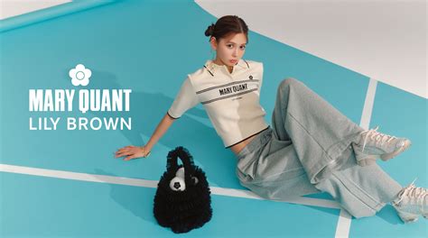 Lily Brown Onlyfans Porn