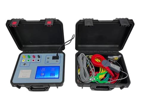 Image result for Inductive Tester