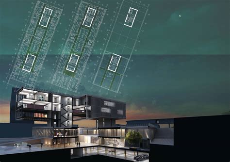 Medical School 的图像结果