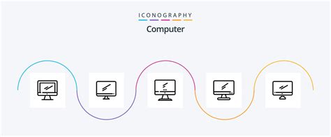 Image result for Computer Lin Line