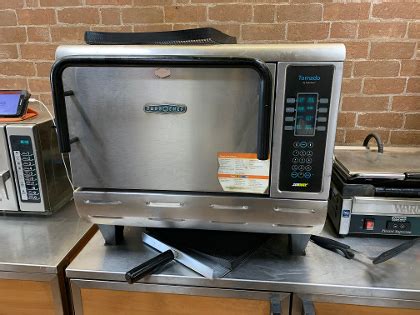 Working at Subway | Glassdoor