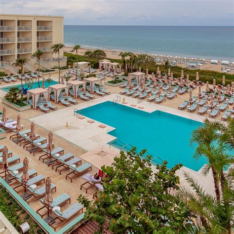 4 Seasons Palm Beach Florida The Best Hotels In Palm Beach, Florida
