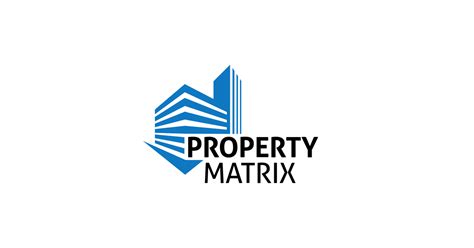 Image result for Matrix Property Search