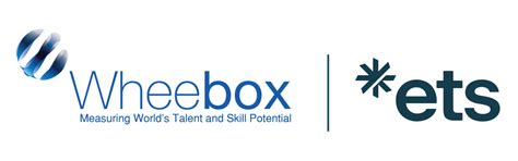 Wheebox (Intergrated Learning Solutions Pvt. Ltd.)