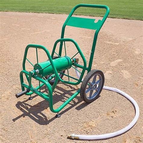 Softball Field Equipment 的图像结果
