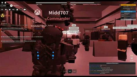 Image result for SCP Roleplay Script GUI