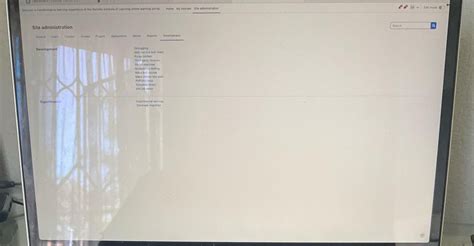 Code Moodle 的图像结果