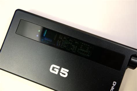 Topping G5 - Reviews | Headphone Reviews and Discussion - Head-Fi.org