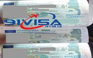 【2020年8月更新】如何在越南做签证延期？在越南合法延期签证的最佳方法 | Vietnam eVisa