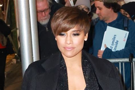 COVER magazin.com – Stranica 3 – Life & style portal