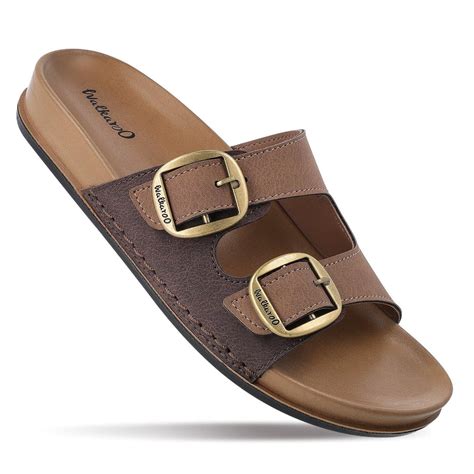 Women's Walkaroo Plus: Buy Stylish Women Sandals Online in India ...