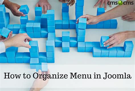 Image result for How to Organize the Menu On Java