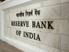 RBI announces Monetary Policy Committee meeting schedule for FY 2025-26