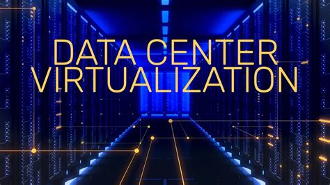 Data Center Virtualization 的图像结果