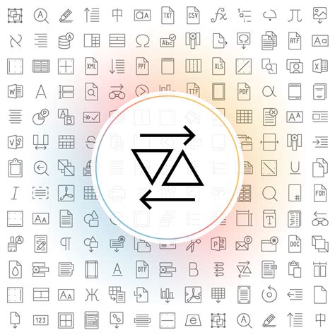 Multilanguage 的图像结果