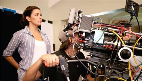 Image result for Directing Interview