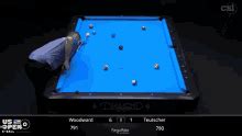 Image result for Eight Ball PFP