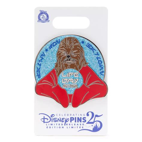 Star Wars Life Day - Celebrate November 17th | Disney Mouseketeer