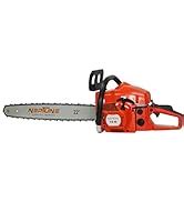Neptune Simplify Farming 26CC Petrol Engine Telescopic Tree Pole Pruner ...