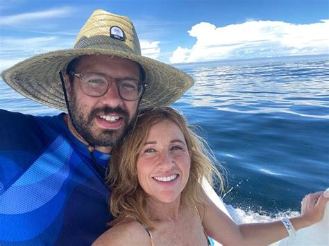 Loco Tours Costa Rica (Tamarindo) - All You Need to Know BEFORE You Go