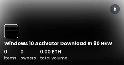 Image result for Activator Software Download