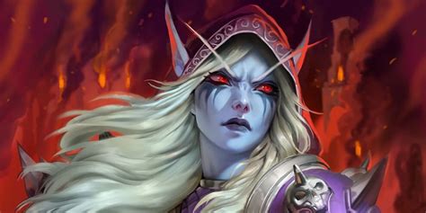 Discover the Exciting New Alt-Timeline Characters with WoW Patch 1015