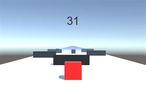 2D Game Unity Tutorial Brackeys 的图像结果