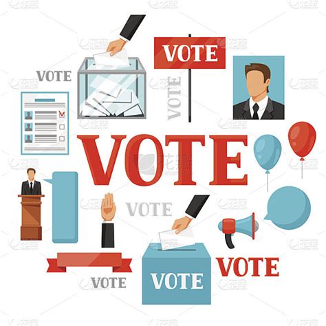 Voting Battle Start Image 的图像结果