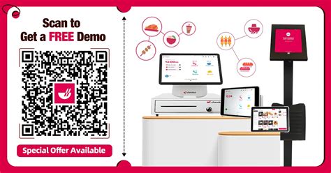What is POS Skill? 4 Core POS Skills to Train Staff On