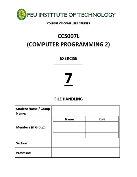 Programming Exercise 7 2 的图像结果