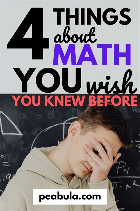 Image result for BODMAS Tricks