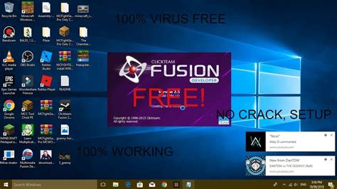 Image result for Clickteam Fusion Developer Download