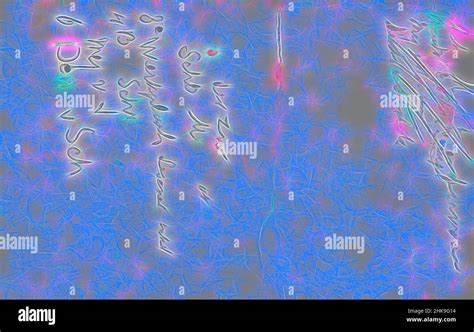 Image result for Rear Notes